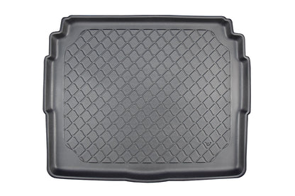 Aristar Premium Boot Liner Protector for Vauxhall Grandland X 2017+ Type 2
