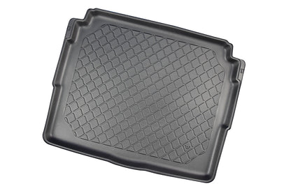 Aristar Premium Boot Liner Protector for Vauxhall Grandland X 2017+ Type 2