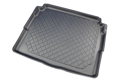 Aristar Premium Boot Liner Protector for Vauxhall Grandland X 2017+ Type 2
