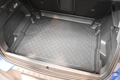 Aristar Premium Boot Liner Protector for Vauxhall Grandland X 2017+ Type 2