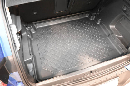 Aristar Premium Boot Liner Protector for Vauxhall Grandland X 2017+ Type 2