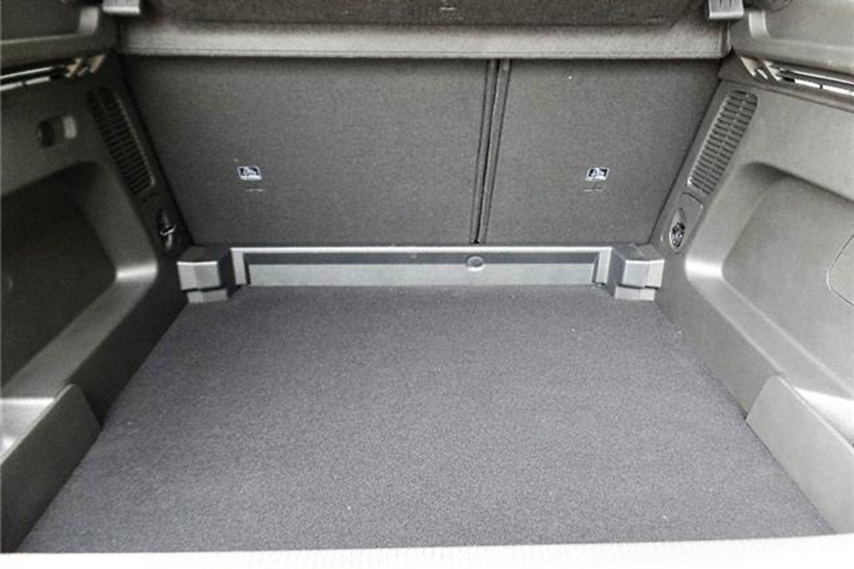 Aristar Premium Boot Liner Protector for Peugeot 3008 2016 - 2023 Type 2