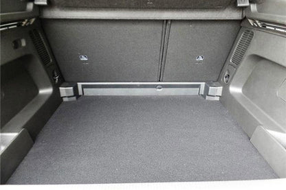 Aristar Premium Boot Liner Protector for Vauxhall Grandland X 2017+ Type 2