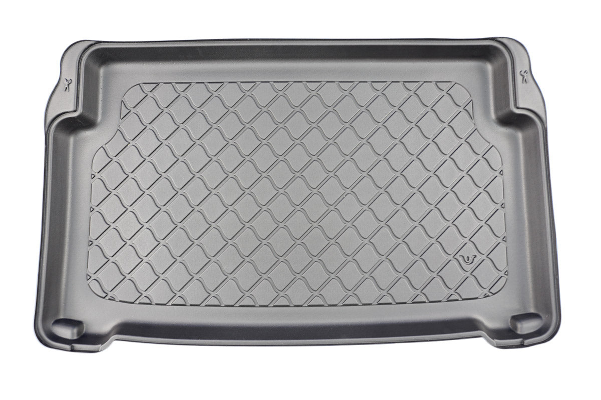 Aristar Premium Boot Liner Protector for Vauxhall Mokka 2021+