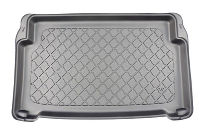Aristar Premium Boot Liner Protector for Vauxhall Mokka 2021+