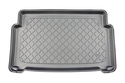 Aristar Premium Boot Liner Protector for Vauxhall Mokka 2021+