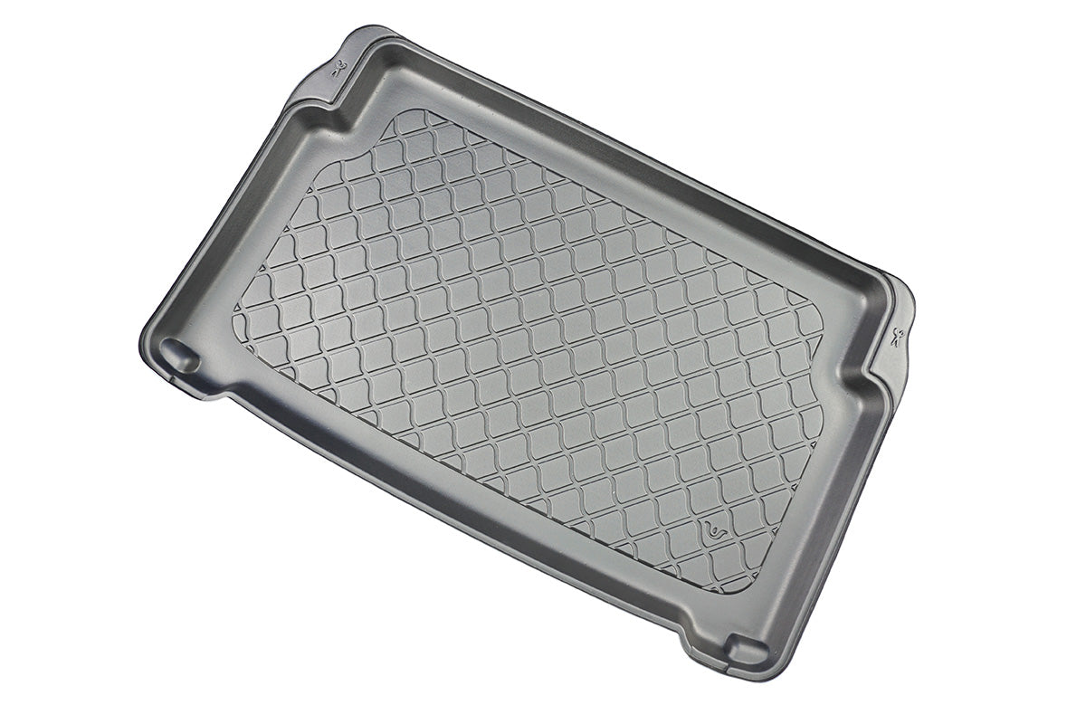 Aristar Premium Boot Liner Protector for Vauxhall Mokka 2021+