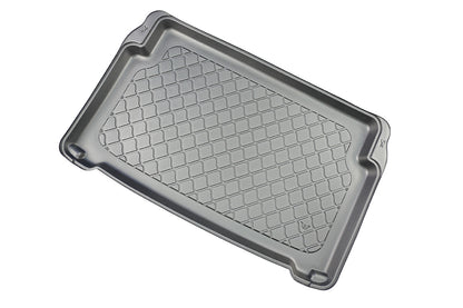 Aristar Premium Boot Liner Protector for Vauxhall Mokka 2021+
