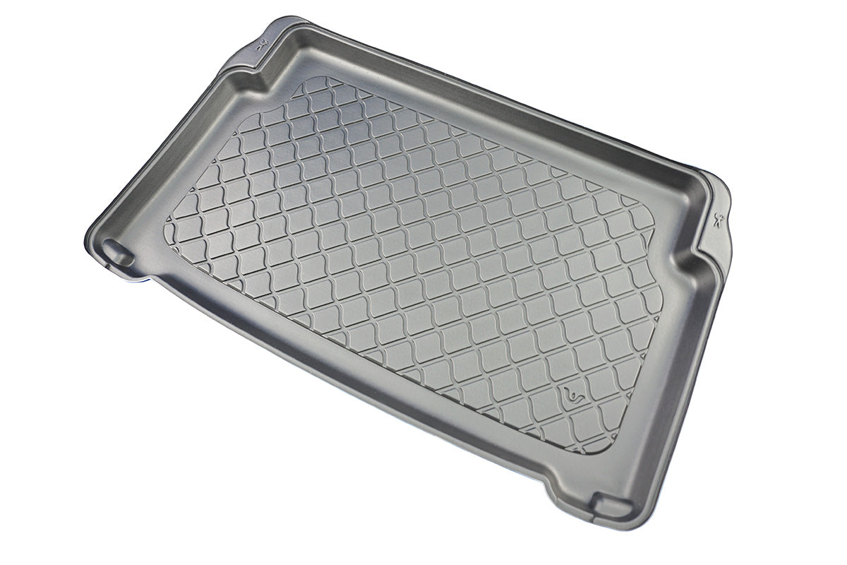 Aristar Premium Boot Liner Protector for Vauxhall Mokka 2021+
