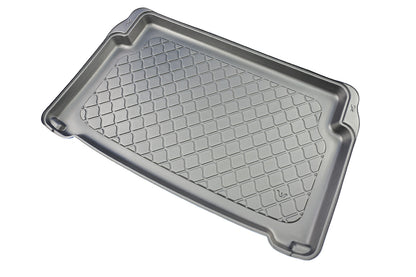 Aristar Premium Boot Liner Protector for Vauxhall Mokka 2021+
