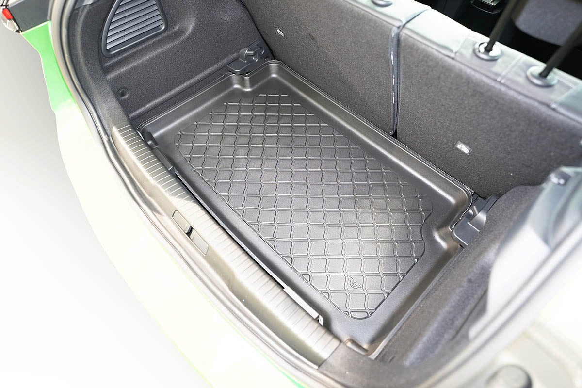 Aristar Premium Boot Liner Protector for Vauxhall Mokka 2021+