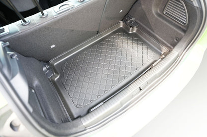 Aristar Premium Boot Liner Protector for Vauxhall Mokka 2021+