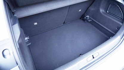 Aristar Premium Boot Liner Protector for Vauxhall Mokka 2021+