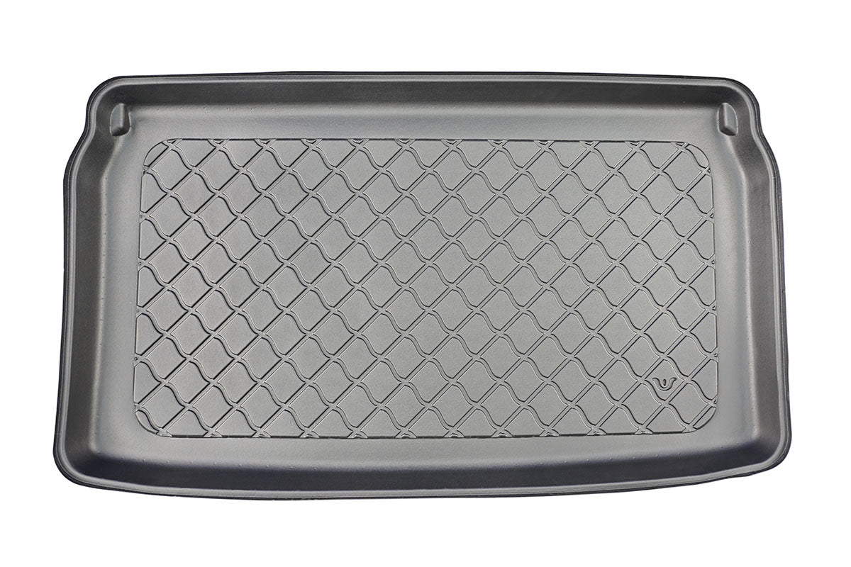 Aristar Premium Boot Liner Protector for Vauxhall Mokka 2021+ Type 2