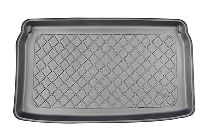 Aristar Premium Boot Liner Protector for Vauxhall Mokka 2021+ Type 2