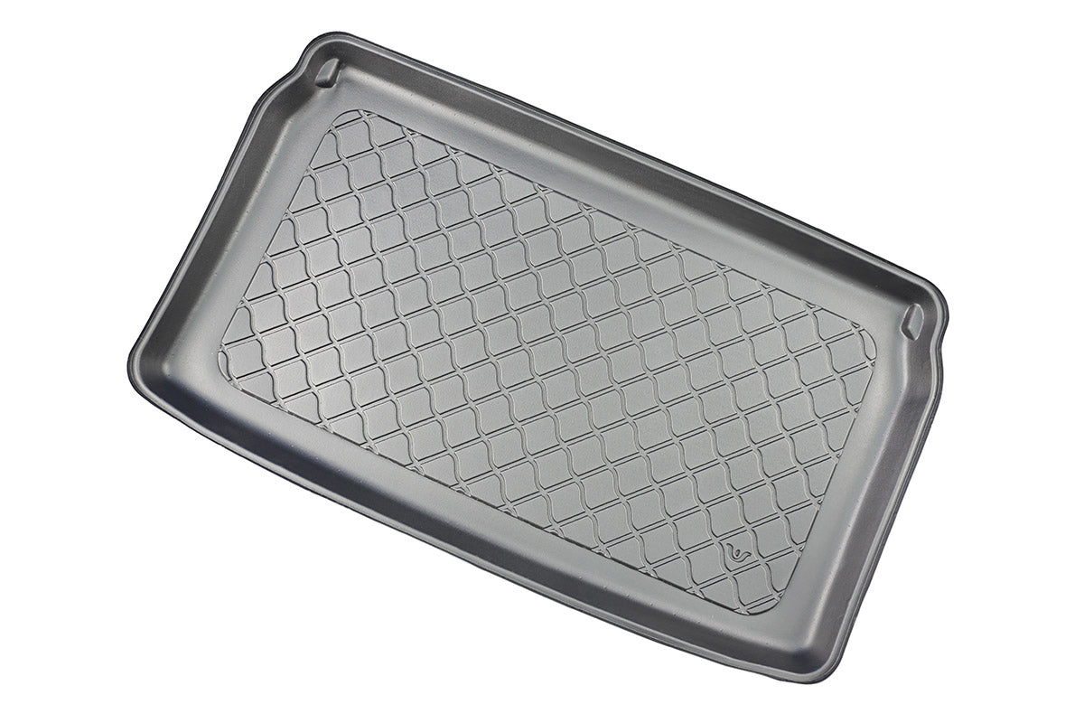 Aristar Premium Boot Liner Protector for Vauxhall Mokka 2021+ Type 2