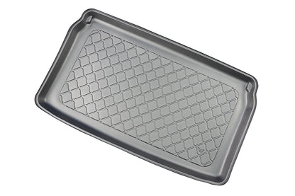 Aristar Premium Boot Liner Protector for Vauxhall Mokka 2021+ Type 2