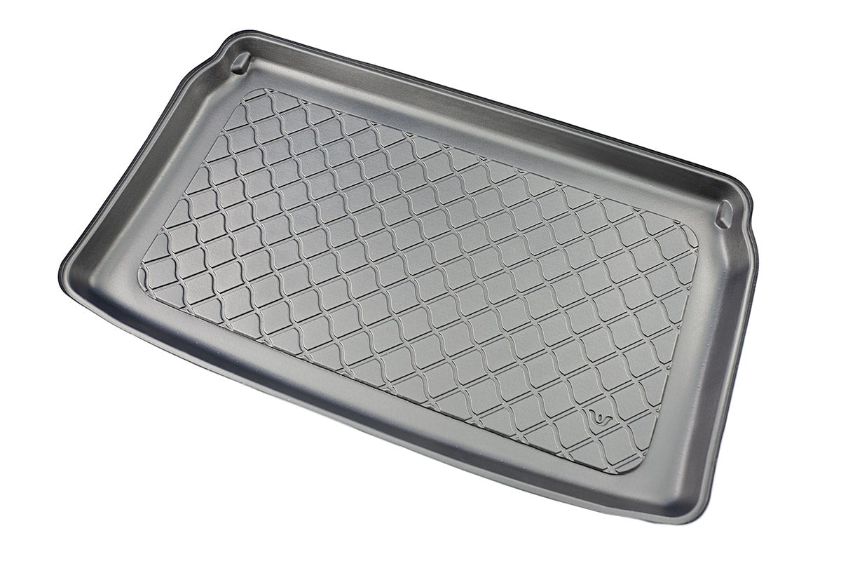 Aristar Premium Boot Liner Protector for Vauxhall Mokka 2021+ Type 2