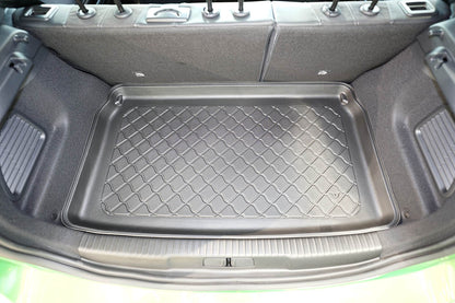 Aristar Premium Boot Liner Protector for Vauxhall Mokka 2021+ Type 2