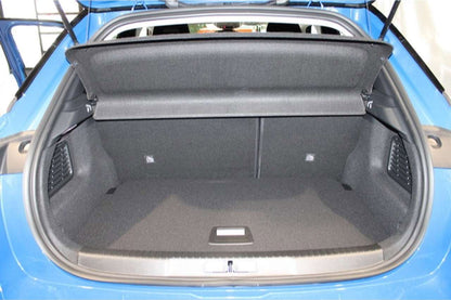 Aristar Premium Boot Liner Protector for Vauxhall Mokka 2021+ Type 2