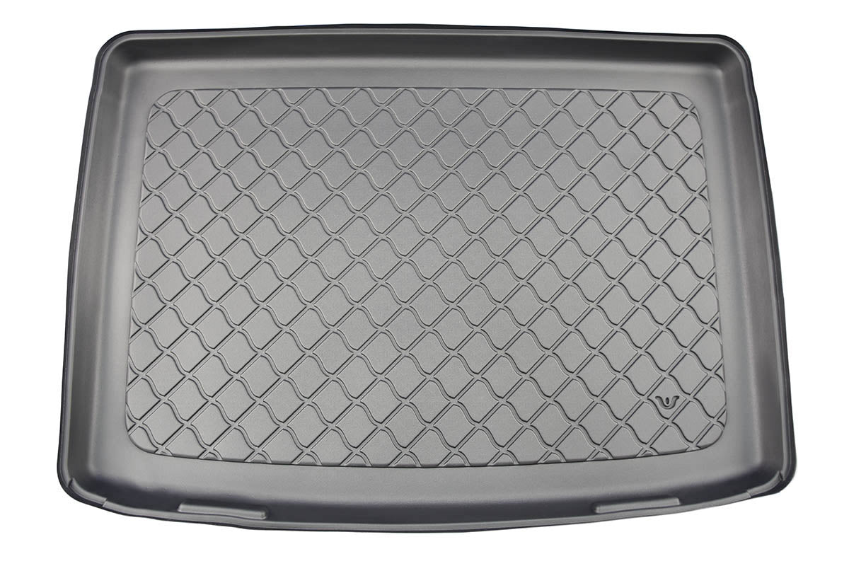 Aristar Premium Boot Liner Protector for Vauxhall Astra L Hatchback 2022+
