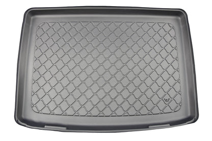Aristar Premium Boot Liner Protector for Vauxhall Astra L Hatchback 2022+