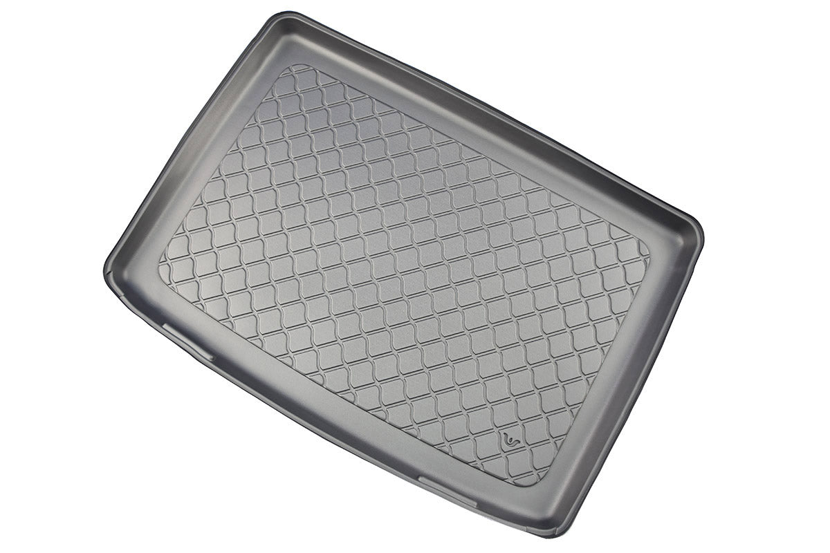 Aristar Premium Boot Liner Protector for Vauxhall Astra L Hatchback 2022+