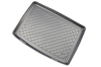 Aristar Premium Boot Liner Protector for Vauxhall Astra L Hatchback 2022+