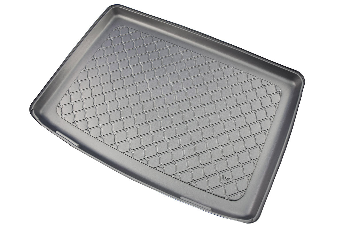 Aristar Premium Boot Liner Protector for Vauxhall Astra L Hatchback 2022+