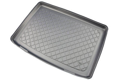 Aristar Premium Boot Liner Protector for Vauxhall Astra L Hatchback 2022+