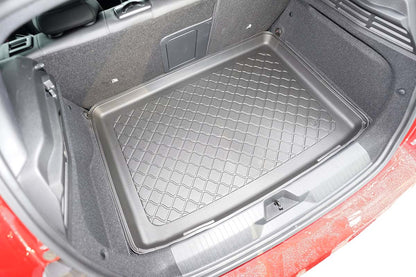 Aristar Premium Boot Liner Protector for Vauxhall Astra L Hatchback 2022+