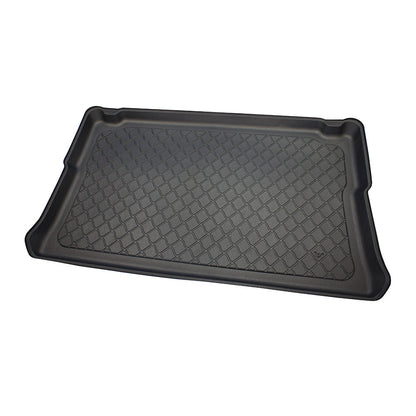 Aristar Premium Boot Liner Protector for Fiat Talento SWB 2016 - 2021