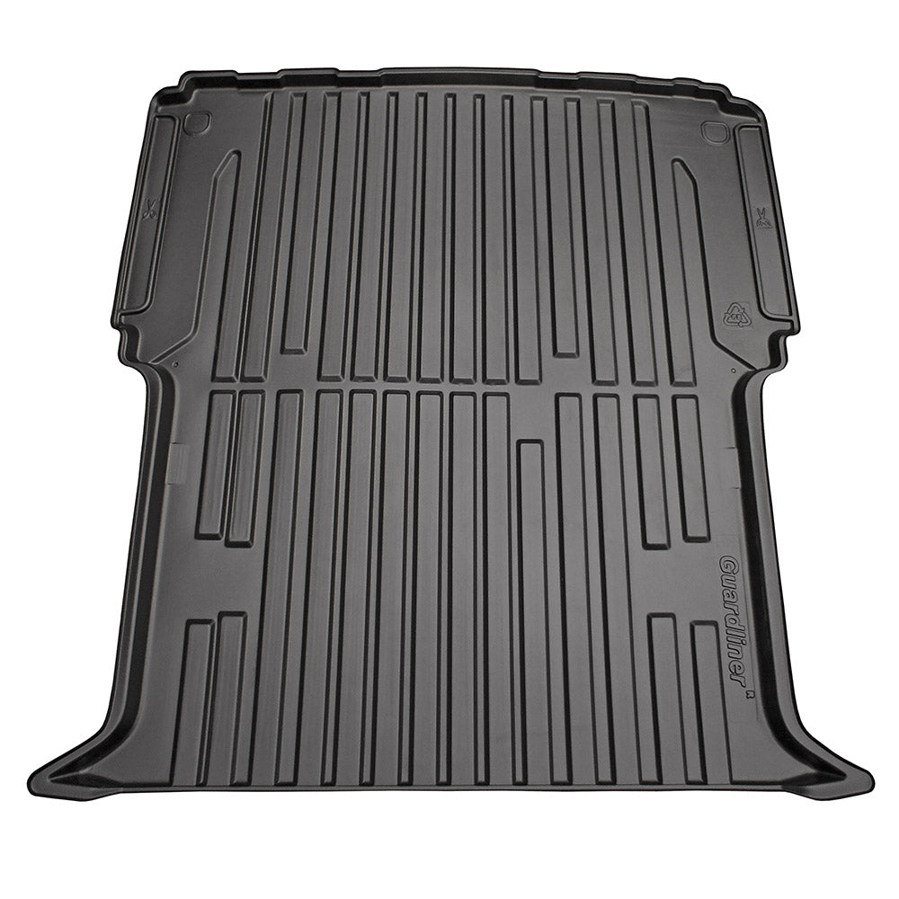 Aristar Premium Van Cargo Liner Protector for Renault Kangoo 2008 - 2021 LWB