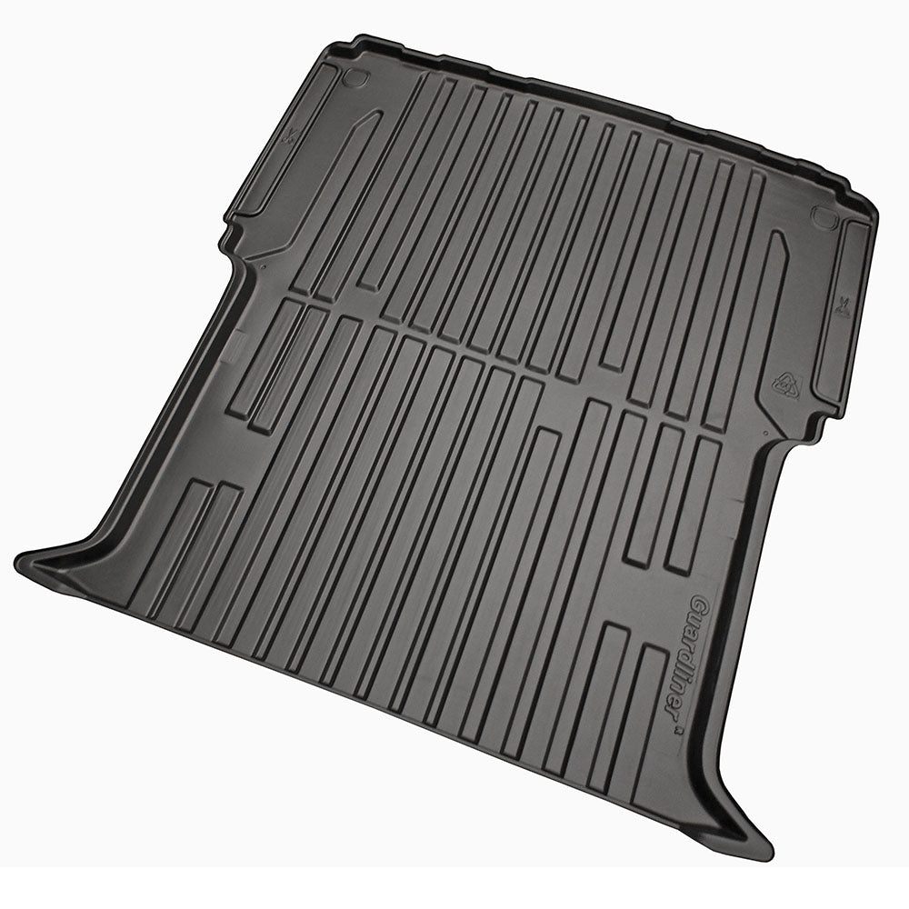 Aristar Premium Van Cargo Liner Protector for Mercedes Citan 2012 - 2021 (L2)