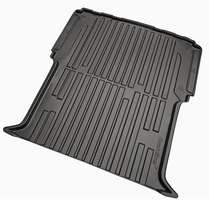 Aristar Premium Van Cargo Liner Protector for Mercedes Citan 2012 - 2021 (L2)