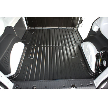 Aristar Premium Van Cargo Liner Protector for Renault Kangoo 2008 - 2021 LWB