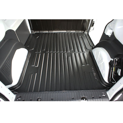 Aristar Premium Van Cargo Liner Protector for Renault Kangoo 2008 - 2021 LWB