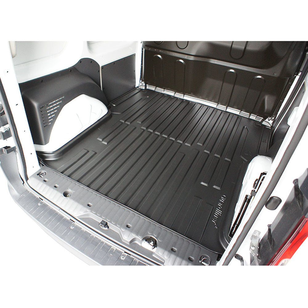 Aristar Premium Van Cargo Liner Protector for Renault Kangoo 2008 - 2021 LWB