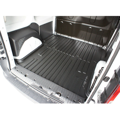 Aristar Premium Van Cargo Liner Protector for Mercedes Citan 2012 - 2021 (L2)