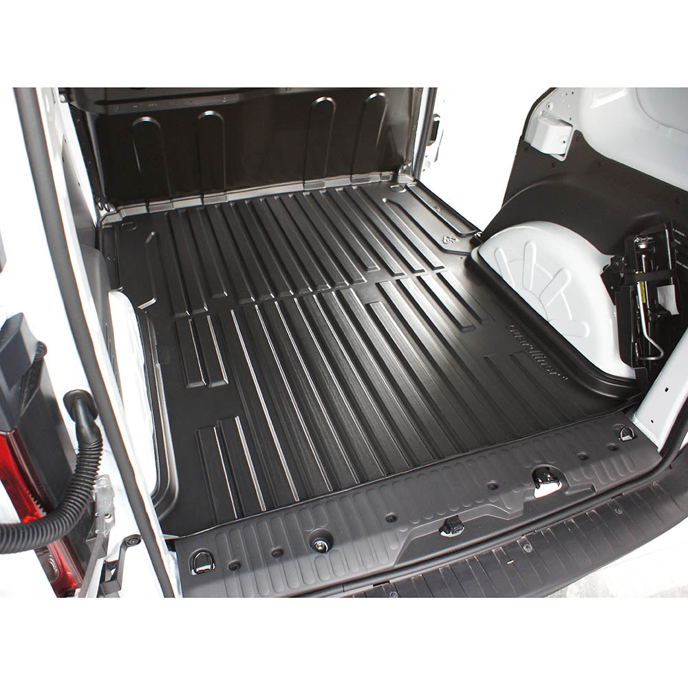 Aristar Premium Van Cargo Liner Protector for Renault Kangoo 2008 - 2021 LWB