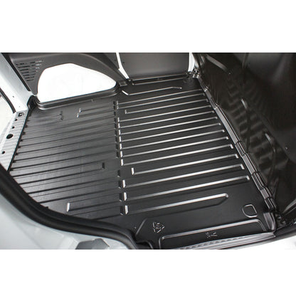Aristar Premium Van Cargo Liner Protector for Renault Kangoo 2008 - 2021 LWB