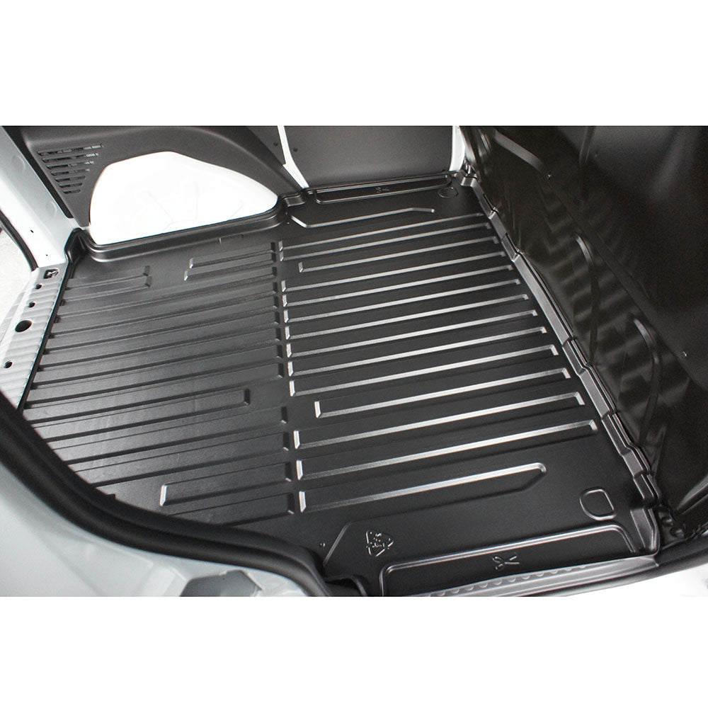 Aristar Premium Van Cargo Liner Protector for Mercedes Citan 2012 - 2021 (L2)