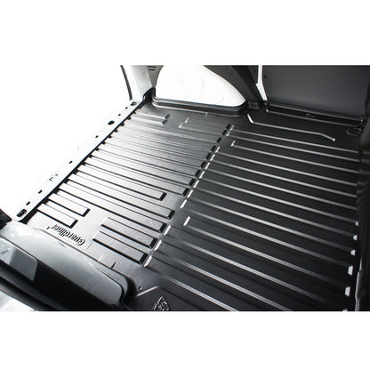 Aristar Premium Van Cargo Liner Protector for Renault Kangoo 2008 - 2021 LWB