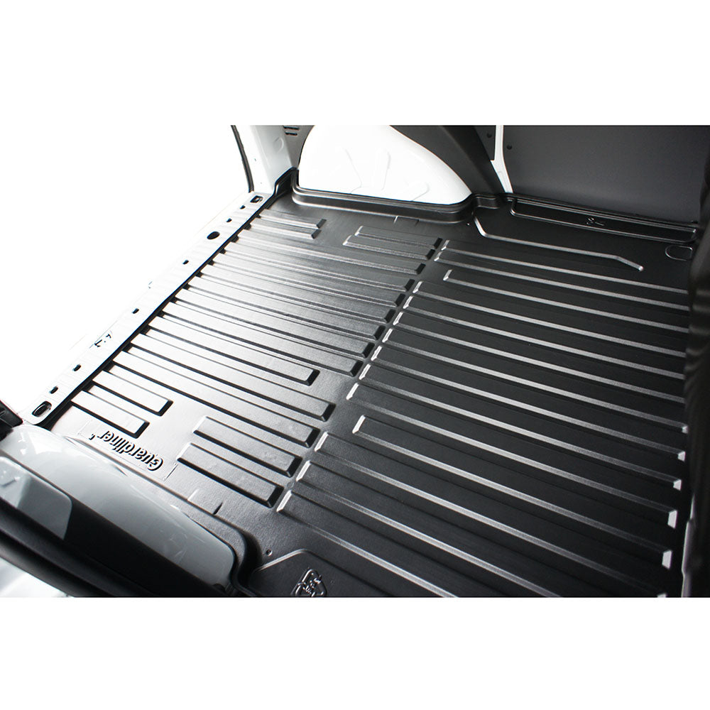 Aristar Premium Van Cargo Liner Protector for Mercedes Citan 2012 - 2021 (L2)