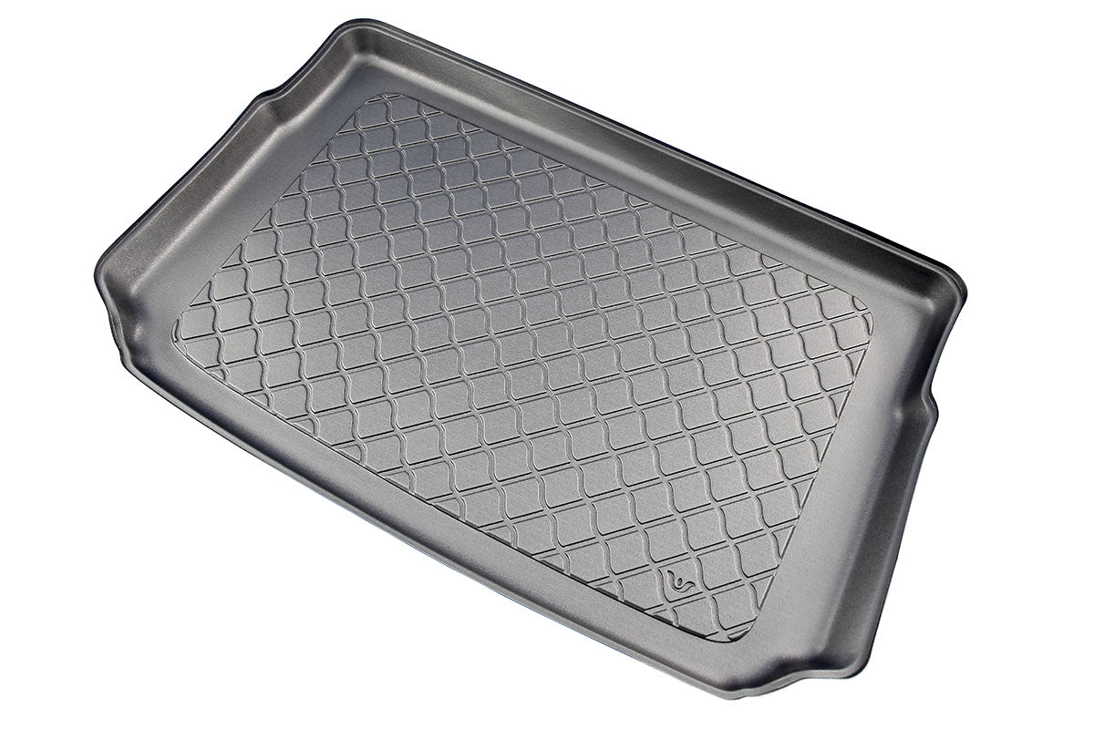 Aristar Premium Boot Liner Protector for Renault Captur 2020+