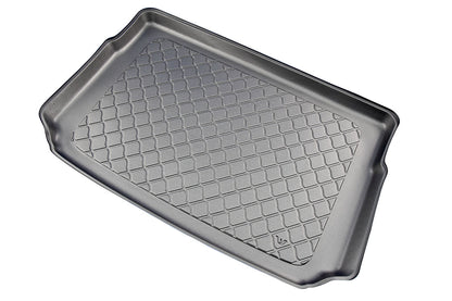 Aristar Premium Boot Liner Protector for Renault Captur 2020+