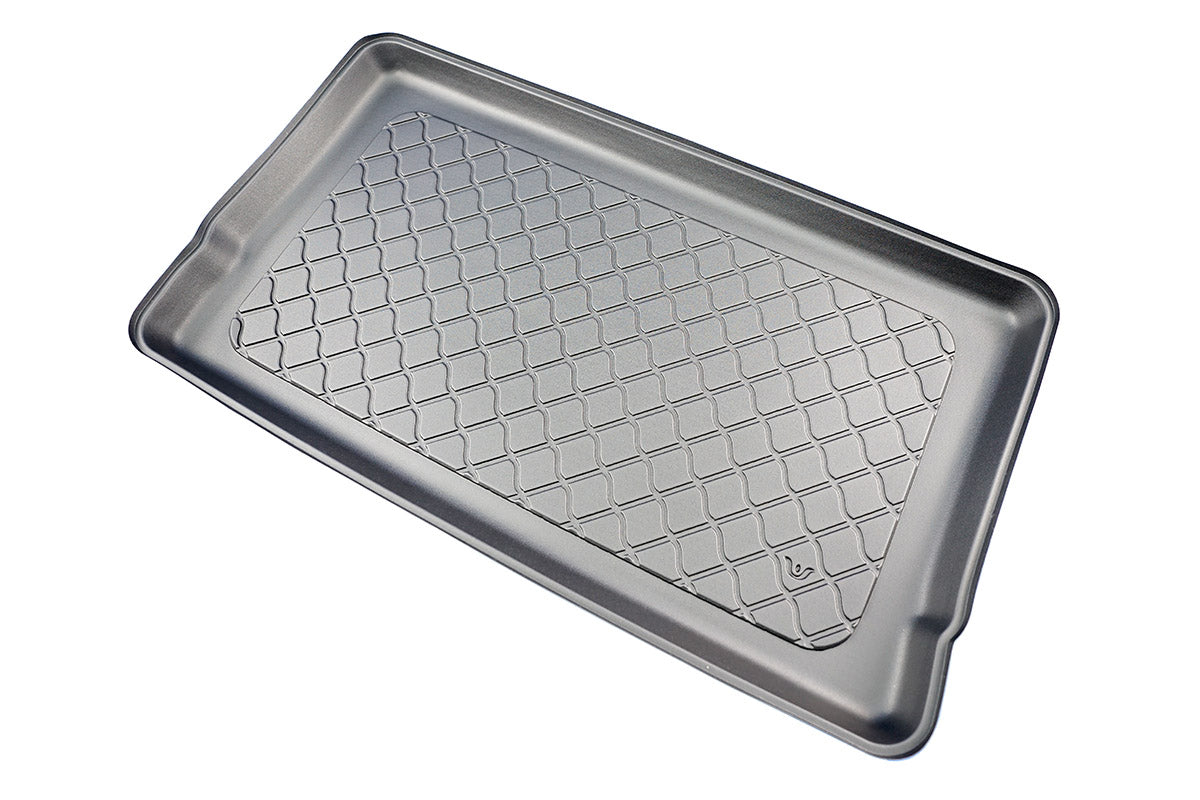Aristar Premium Boot Liner Protector for Renault Zoe 2012+