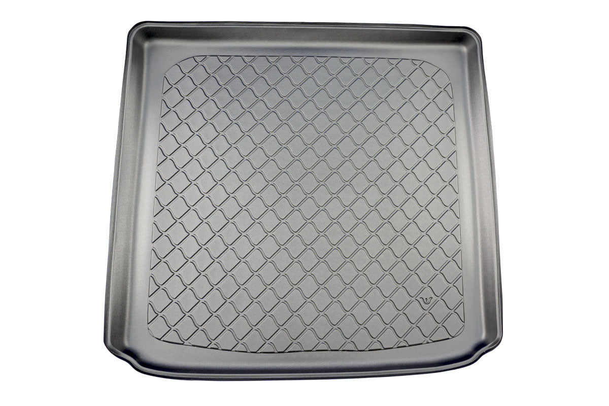 Aristar Premium Boot Liner Protector for Renault Arkana 2021+