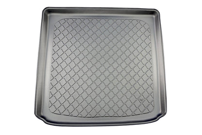 Aristar Premium Boot Liner Protector for Renault Arkana 2021+