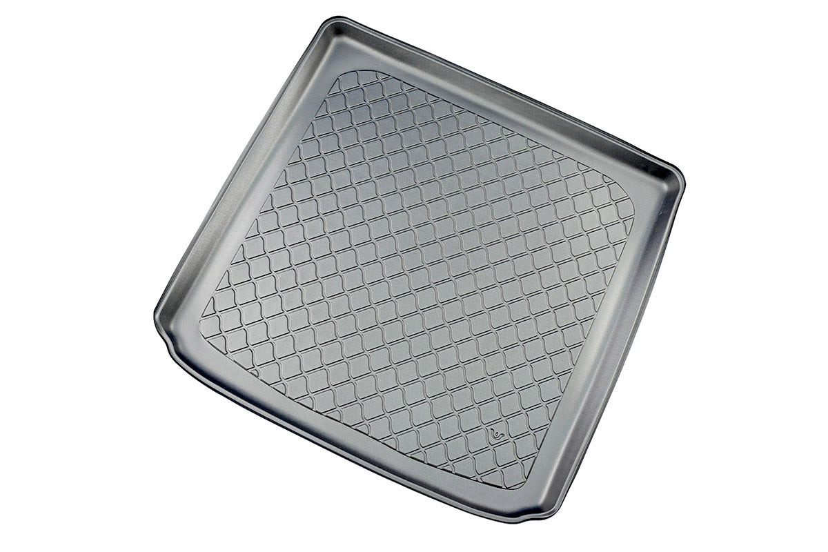 Aristar Premium Boot Liner Protector for Renault Arkana 2021+